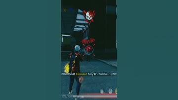 configuration perfect para samsung a3 a5 a6 a7 j2 j5 j7 s5 s6 s7 s9 a10 a20 a30 a50 a70#free fire😎😎😘