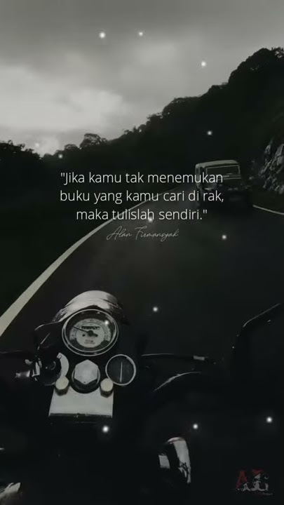 STORY WA TERBARU || HIJRAH CINTA -ROSSA