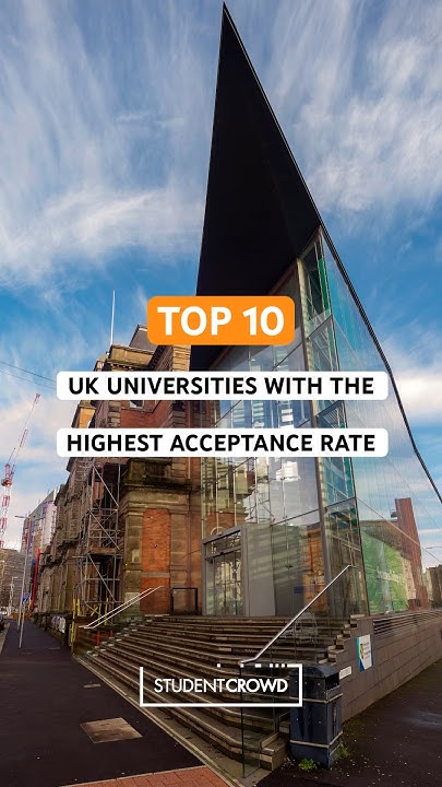 top-10-highest-acceptance-rate-universities-shorts-youtube