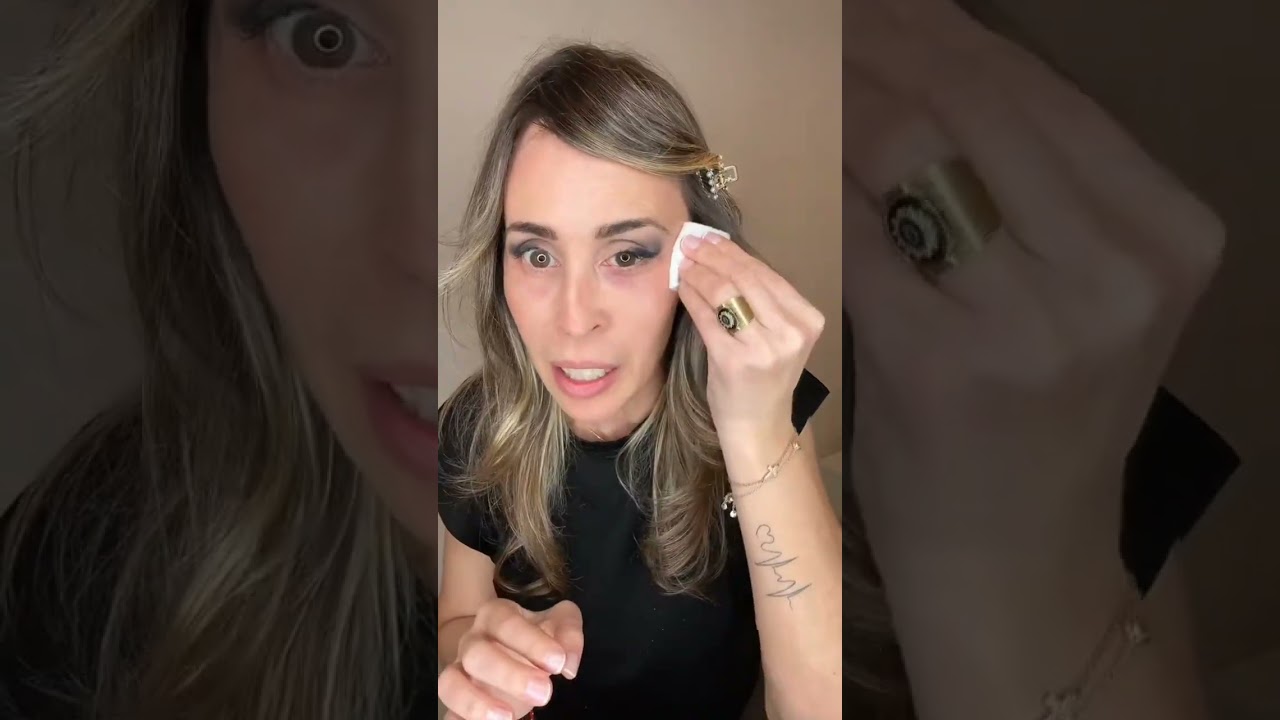 You Won’t Believe What Happened Next! 😱 | [Your Topic]