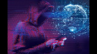 物联网的网络安全