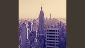 Superlative Backdrops for First Dates