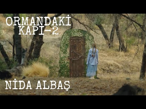 ORMANDAKİ KAPI 2- Kısa Korku Filmi (Altyazılı)