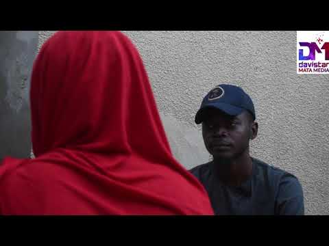 Video: Ni Nini Filamu Zote Kuhusu Uchawi