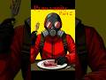 Butcher vanity=❌,Pyro vanity=✅ part 2#tf2#pyro#edit#tf2edit#savetf2#teamfortress2#тф2#fypシ#animation