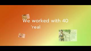 Vouch Global - Social Media Influencer Marketing Case Study