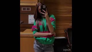 Hira Faisa New Pictures