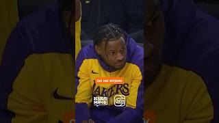 😎  Второй сын Леброна готовится к NCAA и NBA. Сможет ли Брайс стать лучше Бронни?