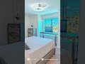 Open House in Imperial Beach | Beach Townhome Tour June 7