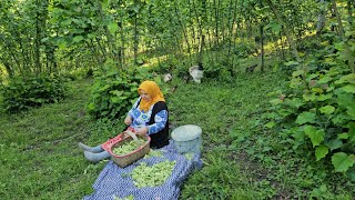 KIZLAR KAYBOLDU BUGÜN AKLIM YERİNDEN ÇIKTI