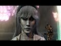 Clair Obscur Expedition 33 Clea Secret Boss Fight 4K 60FPS 