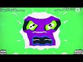Angry Splaat Effects Extended 
