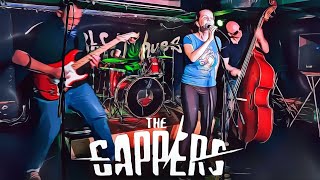 THE GAPPERS - Porn