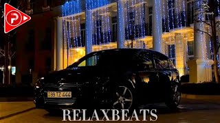 RelaxBeats ft. Afshin Azari - Ona Deyin ( REMIX ) Resimi