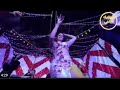 اغنية ادلع ياعريس نجمة الاغنية الشعبية نجوان New Music Sha3by اغنية ادلع ياعريس نجمة الاغنية الشعبية نجوان New Music Sha3by