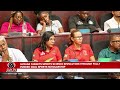 From the track to the classroom, a massive shift is underway in how Guyana develops its athletes...