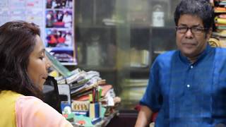 HTV DSC 0076
