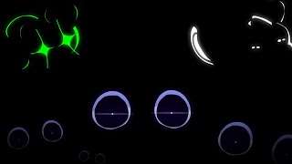Fnf Funktime Co. Fan Edition Teaser Trailer