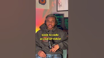 Let’s Code: Tic-Tac-Toe #coding #learntocode #java #codinglife #programming #tech #coder