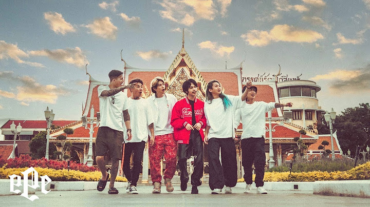 【Repezen Foxx】94th  Single『We don't care』feat.N/A