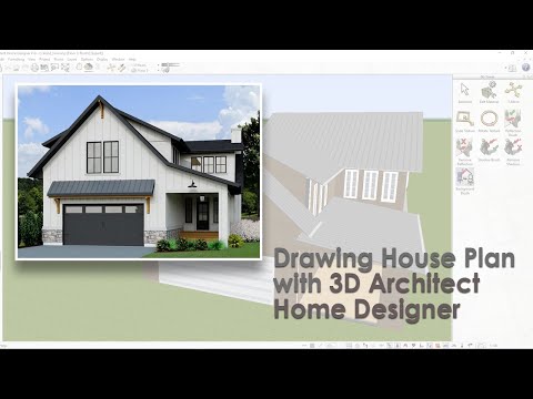 drawing-house-plan-with-3d-architect-home-designer