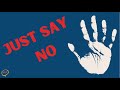 How to Say No to Peer Pressure | Avoid Smoking, Drugs, and Risky Choices as a Teen