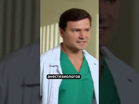 Девичник - сериал #драма #кино #фильмы #сериал #сериалы #топсериалов