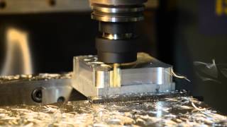 Dynamic Motion in Detail - Getting the Most Out Of Any Machine