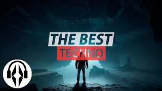 Hardwell & Space 92 - The Abyss