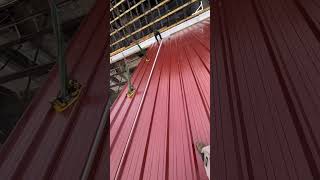 Work Smarter, Not Harder Dewalt Vacuum Lifter In Action