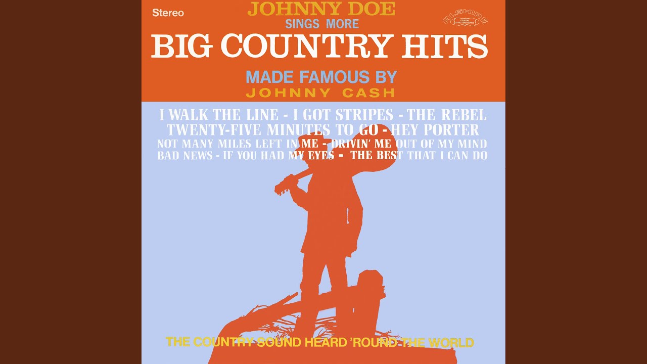 Watch I Got Stripes on YouTube Watch I Got Stripes on YouTube