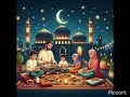 اهلا يارمضان غناء هيما وايل فضلمنى محمد كلمات ناصر موسى ألحان محمد خضر mp3