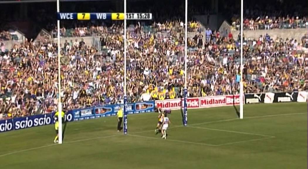 Kerr Highlights 200 Games