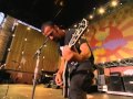 Capture de la vidéo Godsmack Woodstock 99 1999 Full Concert Dvd Quality 2013