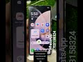 Allonline  Fix Tecno Cemon 30 Frp Done✅Android version 15✔️Tecno infinix Frp On 🌍✅01703158324👈
