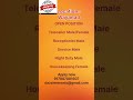 kerala job recruitment || job vacancy in wayanad #jobsearch #kerala #recruitment