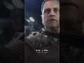 RSI LYNX | Star Citizen #shorts