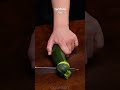 Carne tocata cum n-ai mai gustat! Trucul care o face suculenta