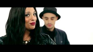 Video thumbnail of "Charly Bell -  T'as  Rien Compris (CLIP OFFICIEL)"