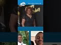 New details, possible motive revealed in southern IL killings of 5 relatives
