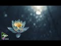 Beautiful Ambient Music for Meditation - Binaural Beats 7.5 Hz Theta Waves