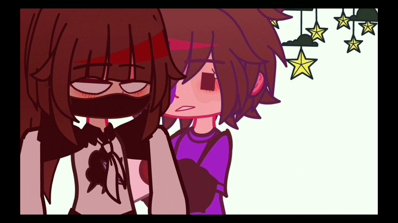 cuanto-es-6-3-youtube