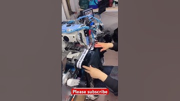 New innovation | elastic joint