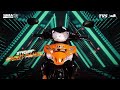 TVS ROCKZ 125 – Power, Style &amp; Performance on Every Ride