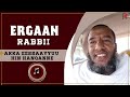 Ajab Jundiin Rabbii Gaaf Guyyaa Sadeessaa Ka Anii Kadhataa Bulan Halkan Keessaa Ajab Jundiin Rabbii Gaaf Guyyaa Sadeessaa Ka Anii Kadhataa Bulan Halkan Keessaa
