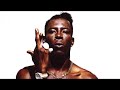 What Happened To Shabba Ranks? | King of Dancehall