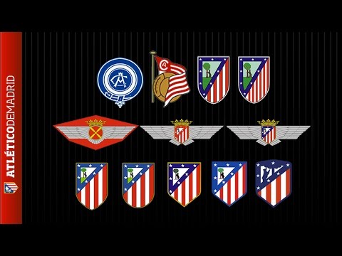 #HistoriaYFuturo | Así evolucionará nuestro escudo para la próxima temporada