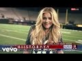 Lauren Alaina - History (Lyric Video)
