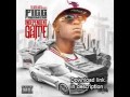 Figg Panamera Waking Up My People mp3