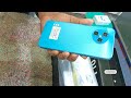 GDL Gigax Y10 Review 🔥 | কম দামে স্টাইলিশ ডিজাইন + শক্তিশালী ফিচারস | Full Bangla Review